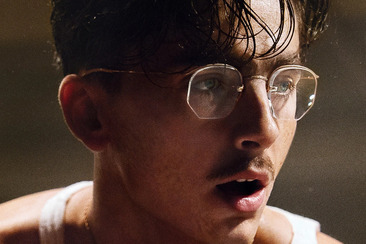 Marty Supreme (gdl_915998491_image)