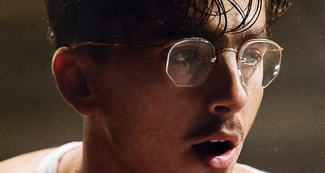 Marty Supreme (gdl_915998491_image)