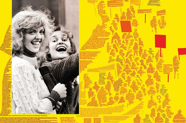 Ein Tag ohne Frauen (gdl_915998493_image)