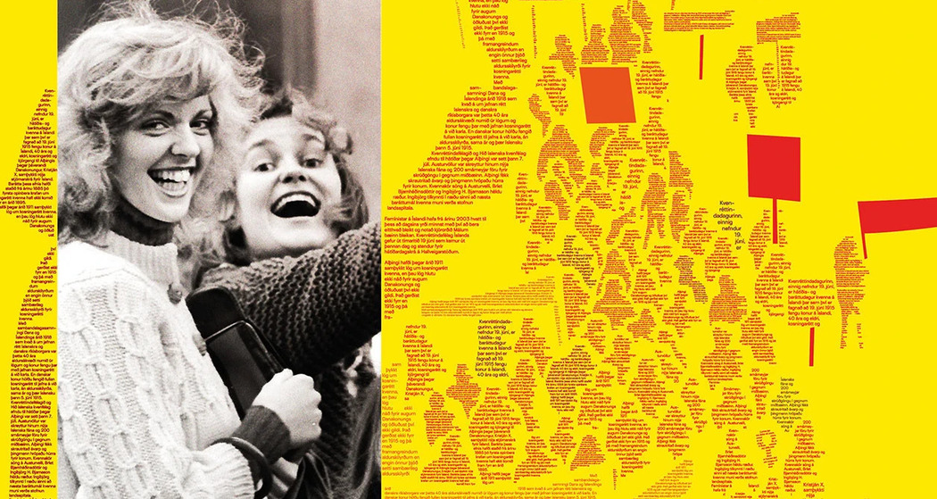 Ein Tag ohne Frauen (gdl_915998493_image)