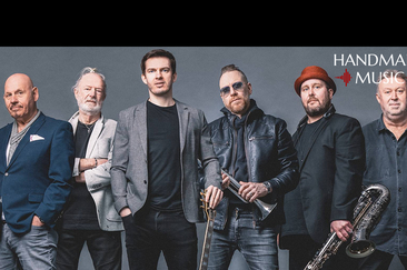 Climax Blues Band (UK) (gdl_916005025_image)