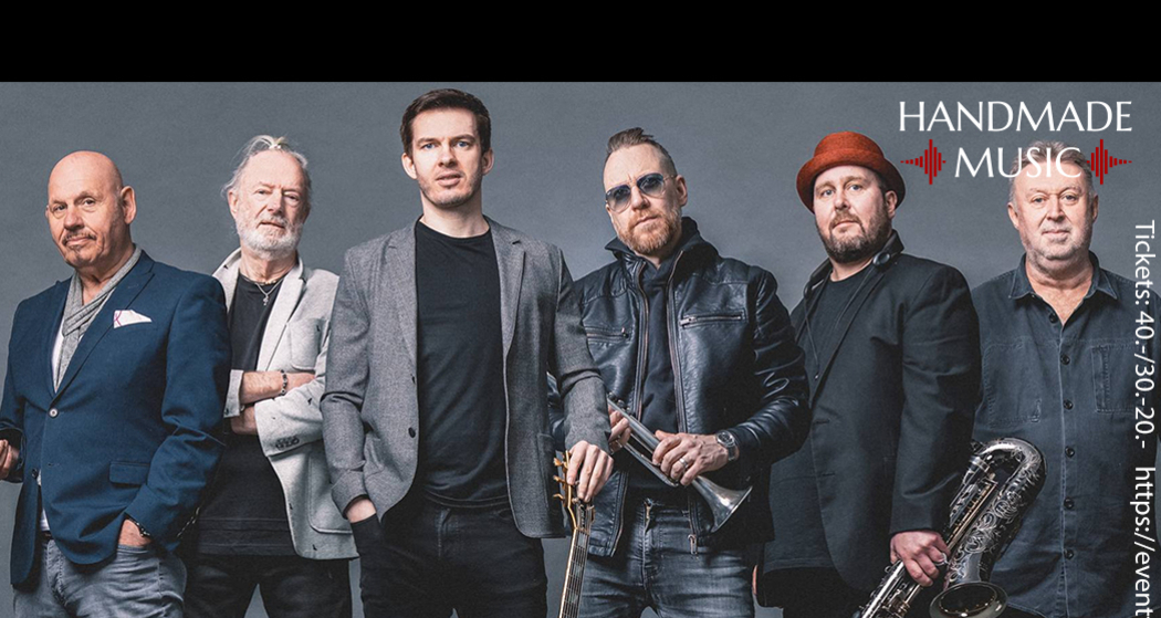 Climax Blues Band (UK) (gdl_916005025_image)