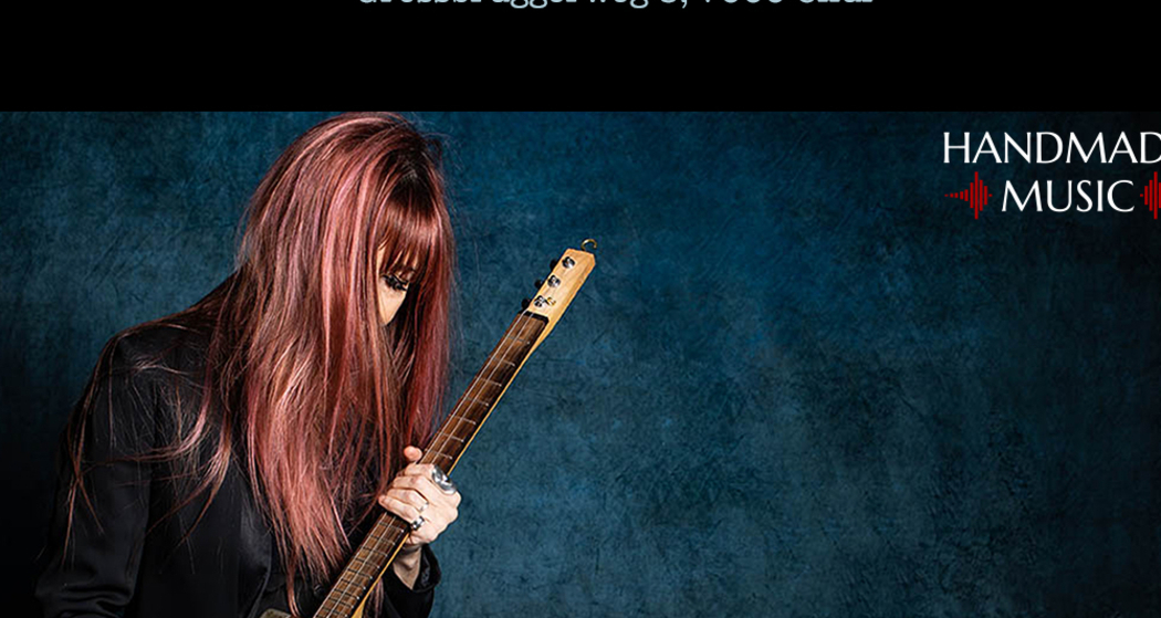 Véronique Gayot & Band (gdl_916005029_image)