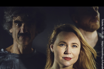 Tipitina (GER) (gdl_916008287_image)