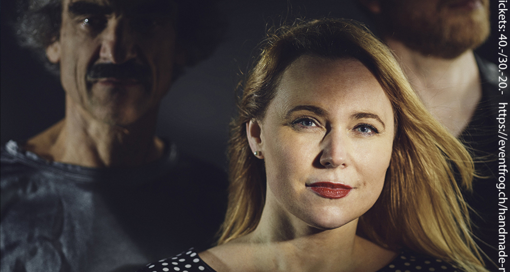 Tipitina (GER) (gdl_916008287_image)