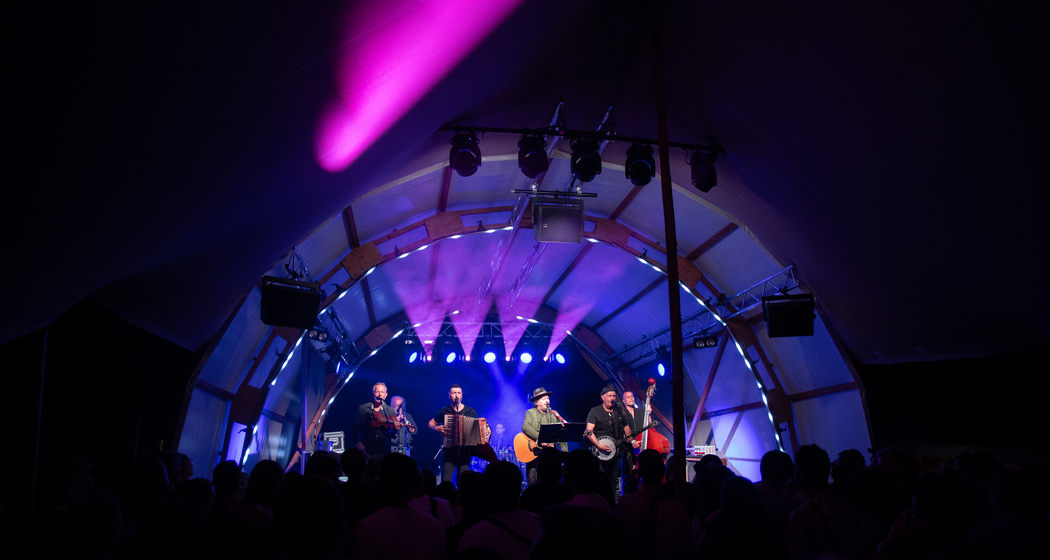 Openair al Lagh - Valposchiavo (gdl_916008288_image)