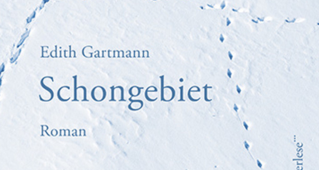 Lesung: Schongebiet mit Edith Gartmann in Tenna (gdl_916008293_image)