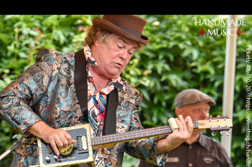 Steve Arvey Trio (USA/CZ) (gdl_916020407_image)