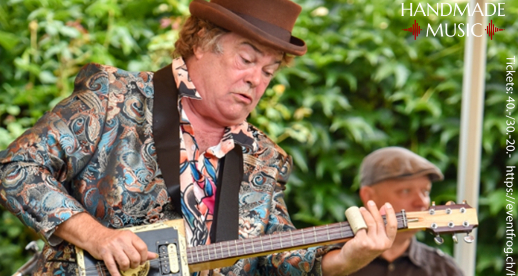 Steve Arvey Trio (USA/CZ) (gdl_916020407_image)