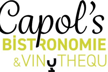 Tafelübergabe Capol`s Bistronomie und Vinothèque (gdl_916024130_image)