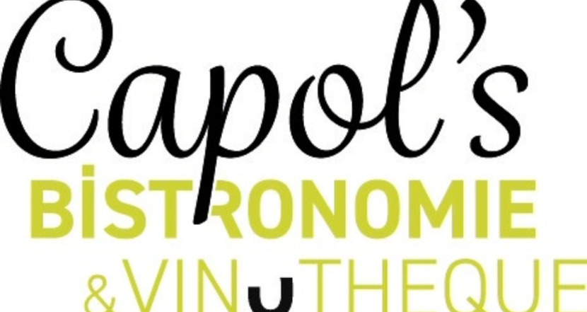 Tafelübergabe Capol`s Bistronomie und Vinothèque (gdl_916024130_image)