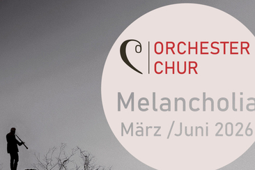 Frühjahrskonzert Orchester Chur in Ilanz (gdl_916027467_image)