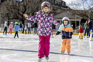 Winter adventure week (gdl_916030748_image)