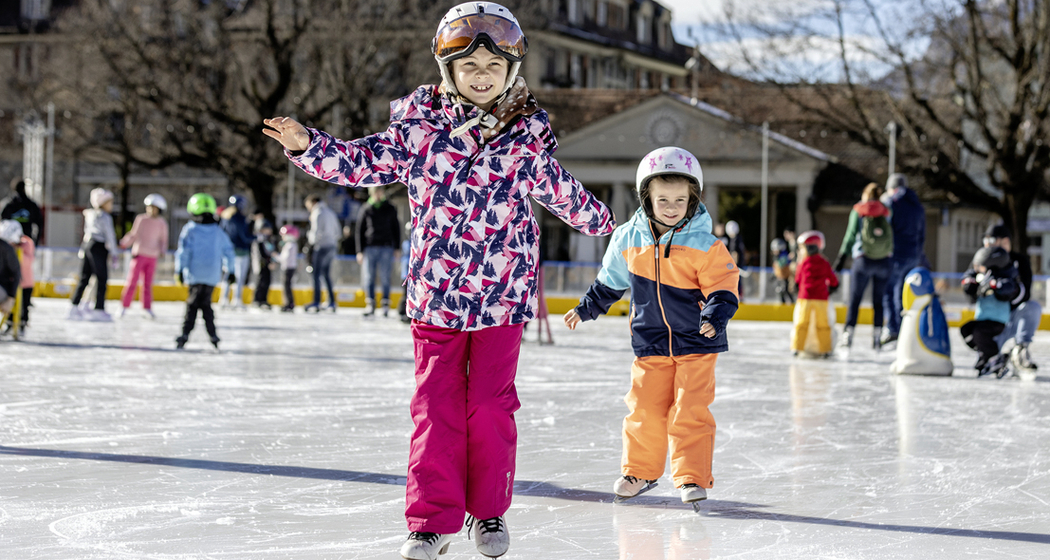 Erlebniswoche Winter (gdl_916030748_image)