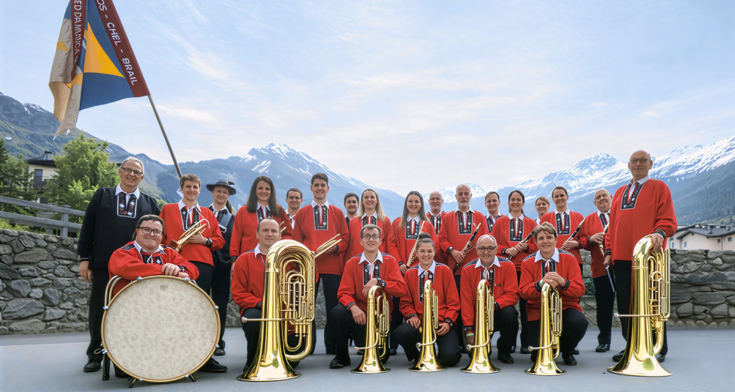 Musikgesellschaft Cinous-chel Brail (gdl_916054195_image)