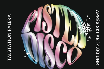 Pisten Disco Falera (gdl_916054198_image)