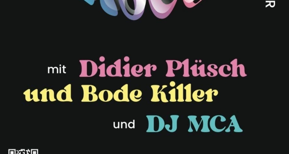 Pisten Disco Falera (gdl_916054198_image)