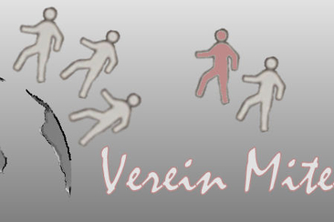 Kaffee-Treff für Migrantinnen und Migranten (gdl_916073772_image)