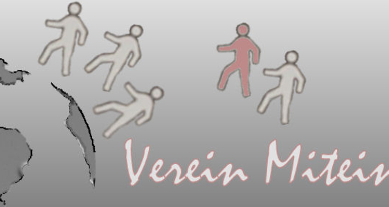 Kaffee-Treff für Migrantinnen und Migranten (gdl_916073772_image)