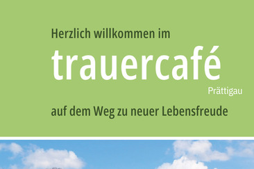 Trauertreff Prättigau (gdl_916073773_image)