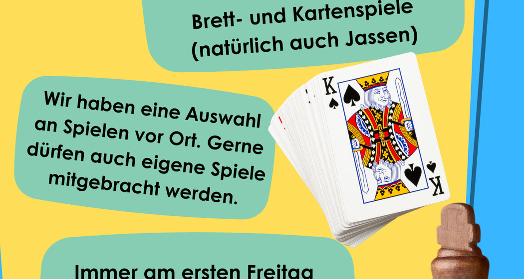 Spiele-Nachmittag (gdl_916073774_image)