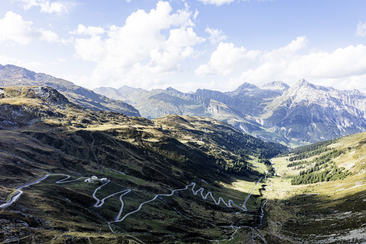 Oldtimer-Treffen (gdl_916133769_image)