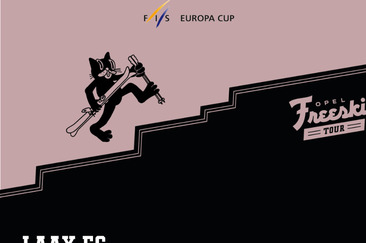 Laax EC Halfpipe (gdl_916137039_image)