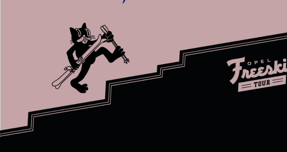 Laax EC Halfpipe (gdl_916137039_image)