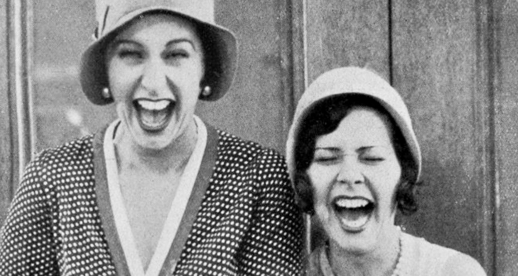 Internationaler Tag der Frau (gdl_916140309_image)