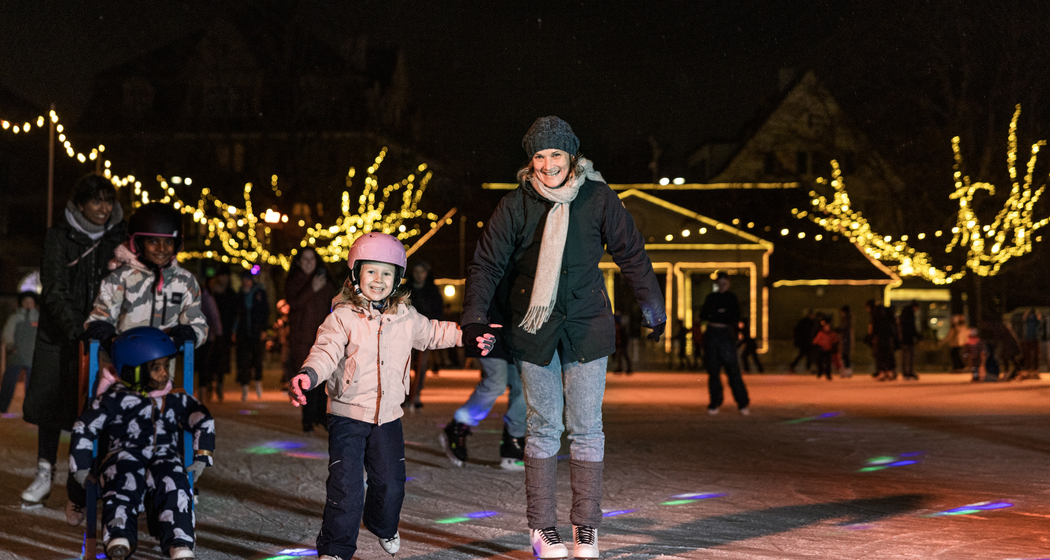 Eisdisco (gdl_916143581_image)