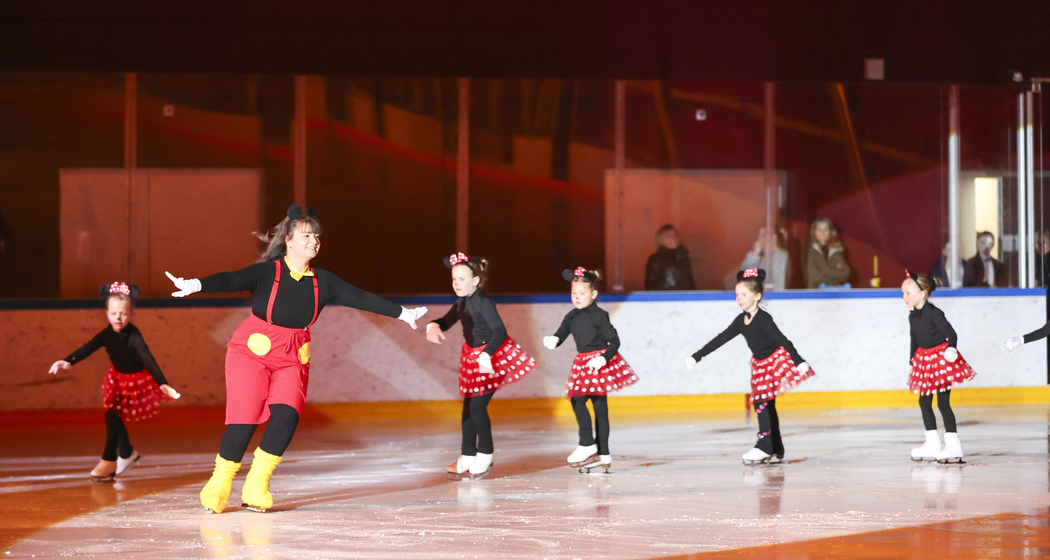 Eiskunstlauf-Show mit dem Eisclub Chur (gdl_916143586_image)