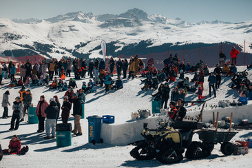 Viva Alp Dado in Waltensburg (gdl_916153501_image)