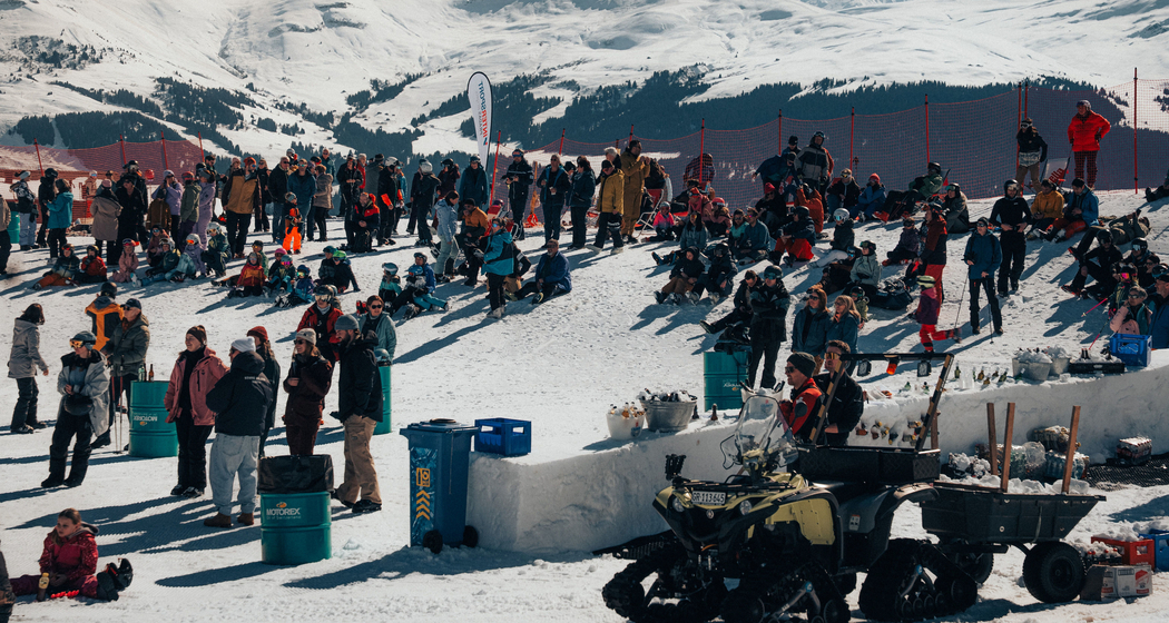 Viva Alp Dado in Waltensburg (gdl_916153501_image)