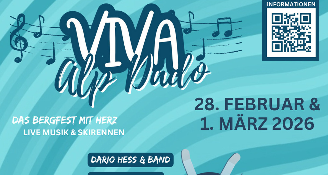 Viva Alp Dado in Waltensburg (gdl_916153502_image)