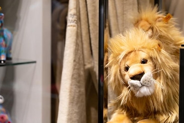 Ausverkauf in der Geschenkboutique Cadeau Grand Resort Bad Ragaz (gdl_916156787_image)