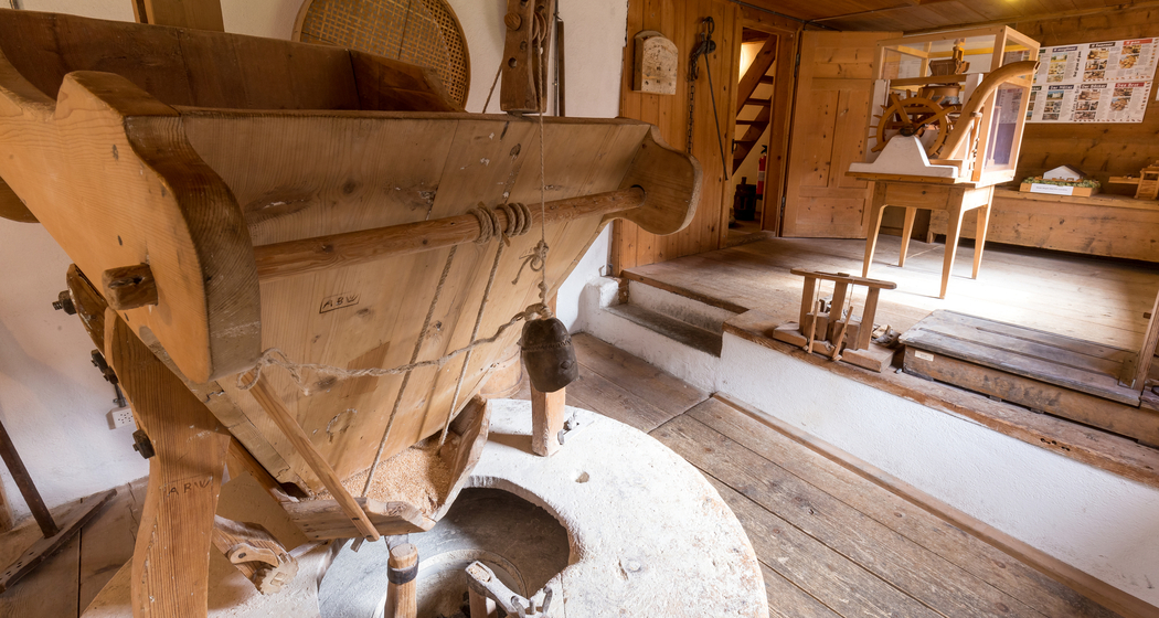 Führung im Muglin Mall (gdl_916173124_image)