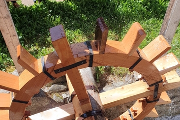 Besichtigung Muglin Mall (gdl_916173130_image)