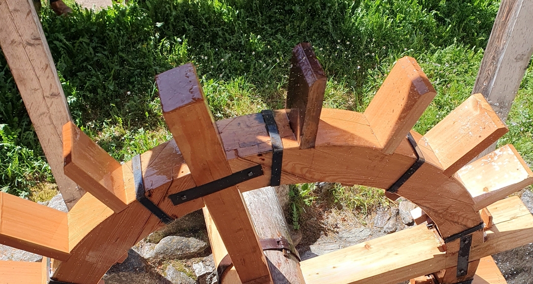 Besichtigung Muglin Mall (gdl_916173130_image)