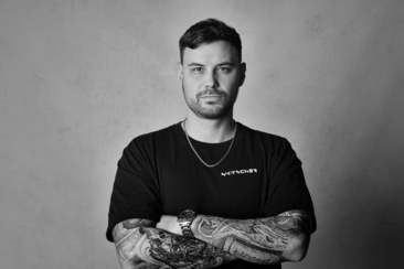 NIKITSCHER @Satellite (gdl_916173133_image)