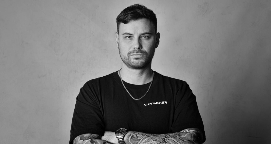 NIKITSCHER @Satellite (gdl_916173133_image)