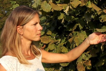 Selbsterziehung zur Gesundheit & Ökologie (gdl_916173134_image)