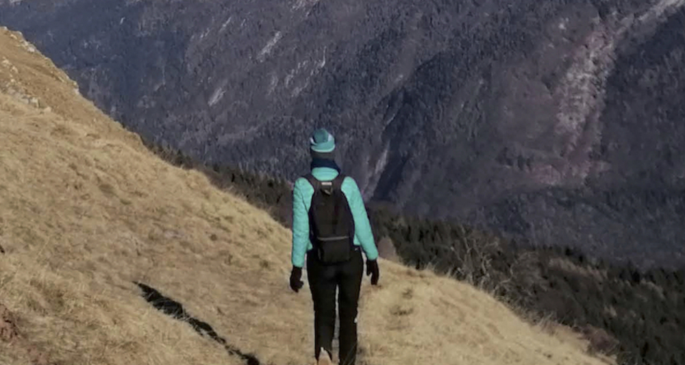 Selbsterziehung zur Gesundheit & Ökologie (gdl_916173135_image)