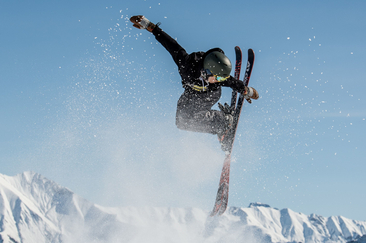 Kids Freestyle Day in Brigels (gdl_916173320_image)