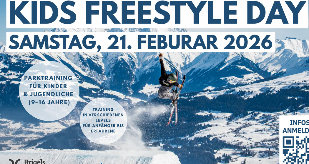 Kids Freestyle Day in Brigels (gdl_916173321_image)