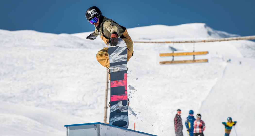 Kids Freestyle Day in Brigels (gdl_916173322_image)