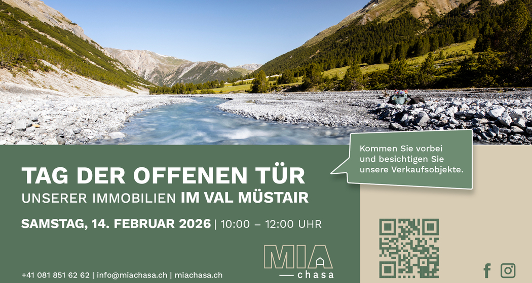 TAG DER OFFENEN TÜR (gdl_916173727_image)