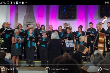 Concert Coro Masdà Valsot e teater dad ün act (gdl_916194041_image)