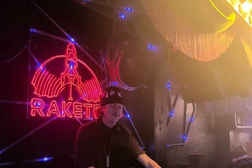 Lucato @Satellite (gdl_916194043_image)