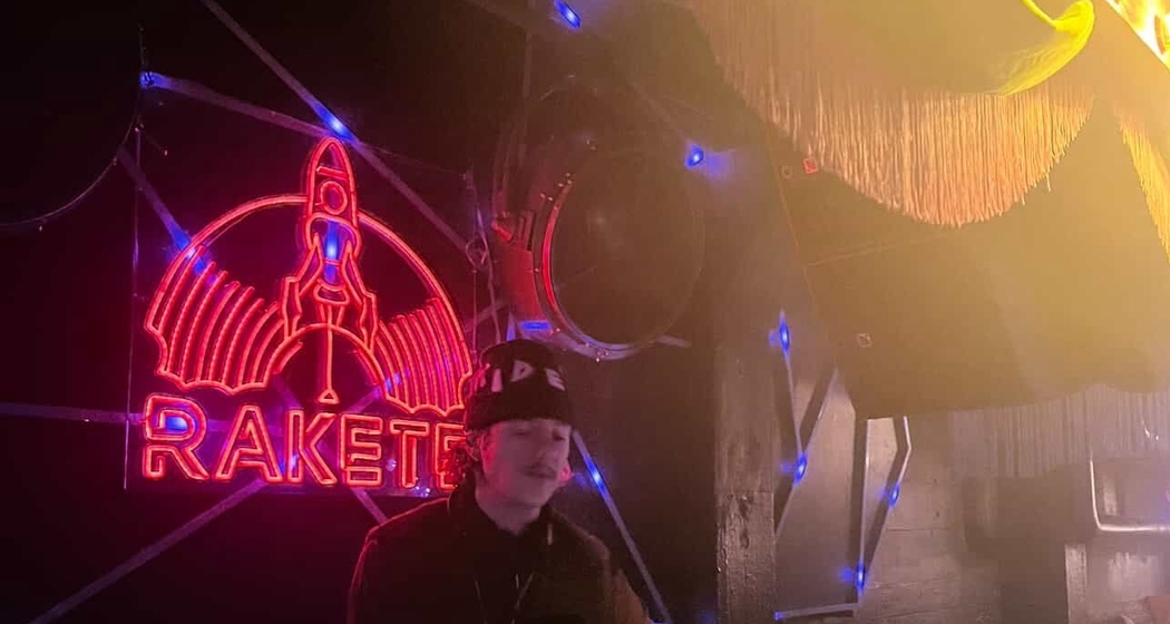 Lucato @Satellite (gdl_916194043_image)