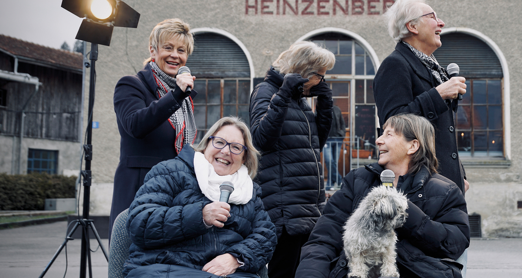 Geronto Slam – Die Finalissima (gdl_916197312_image)